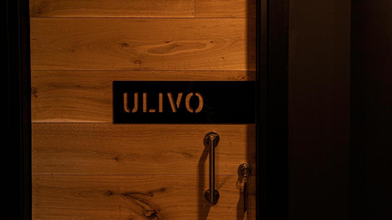 Maore Luxury & Guest house *