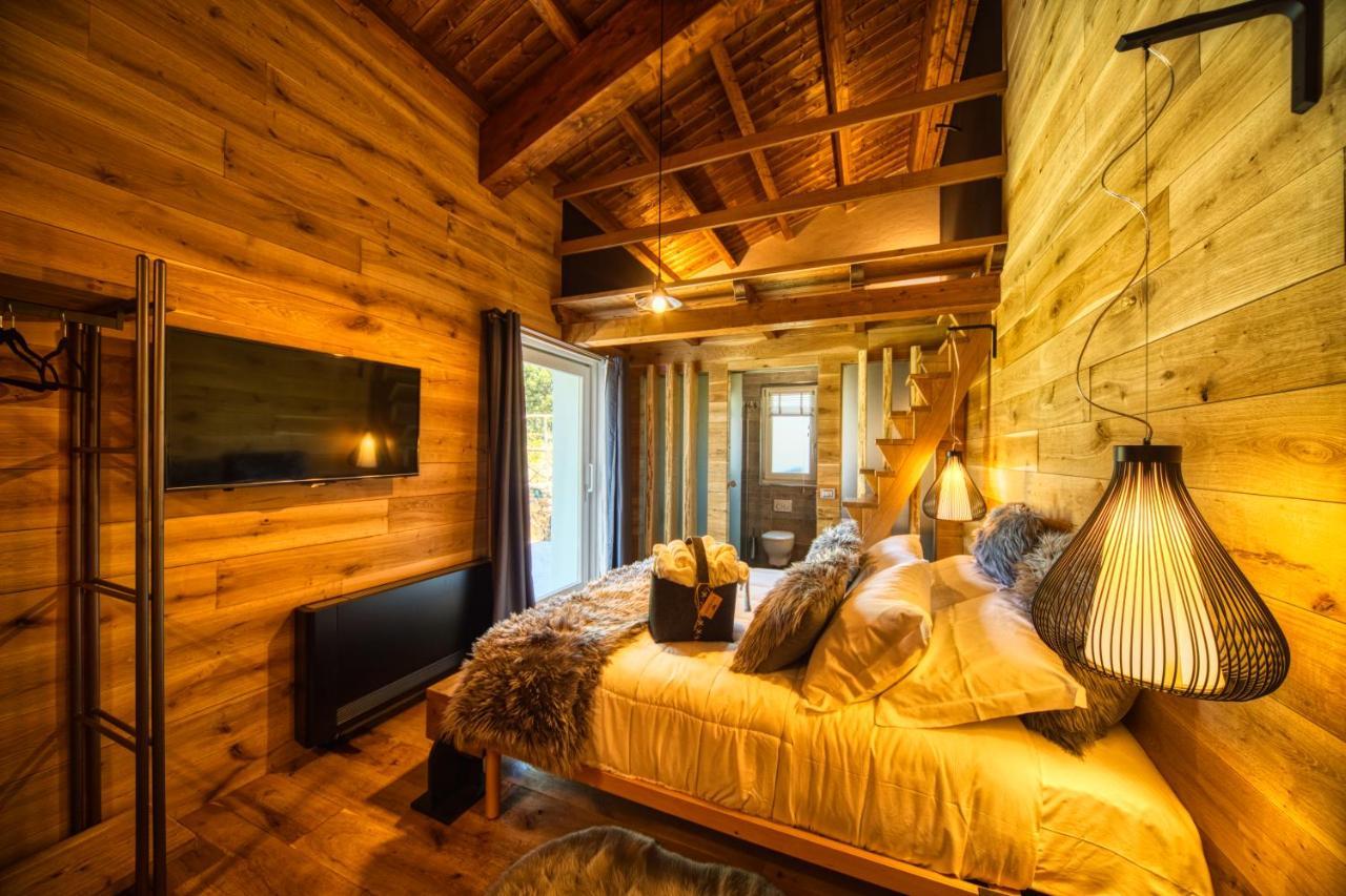 Maore Luxury & Guest house