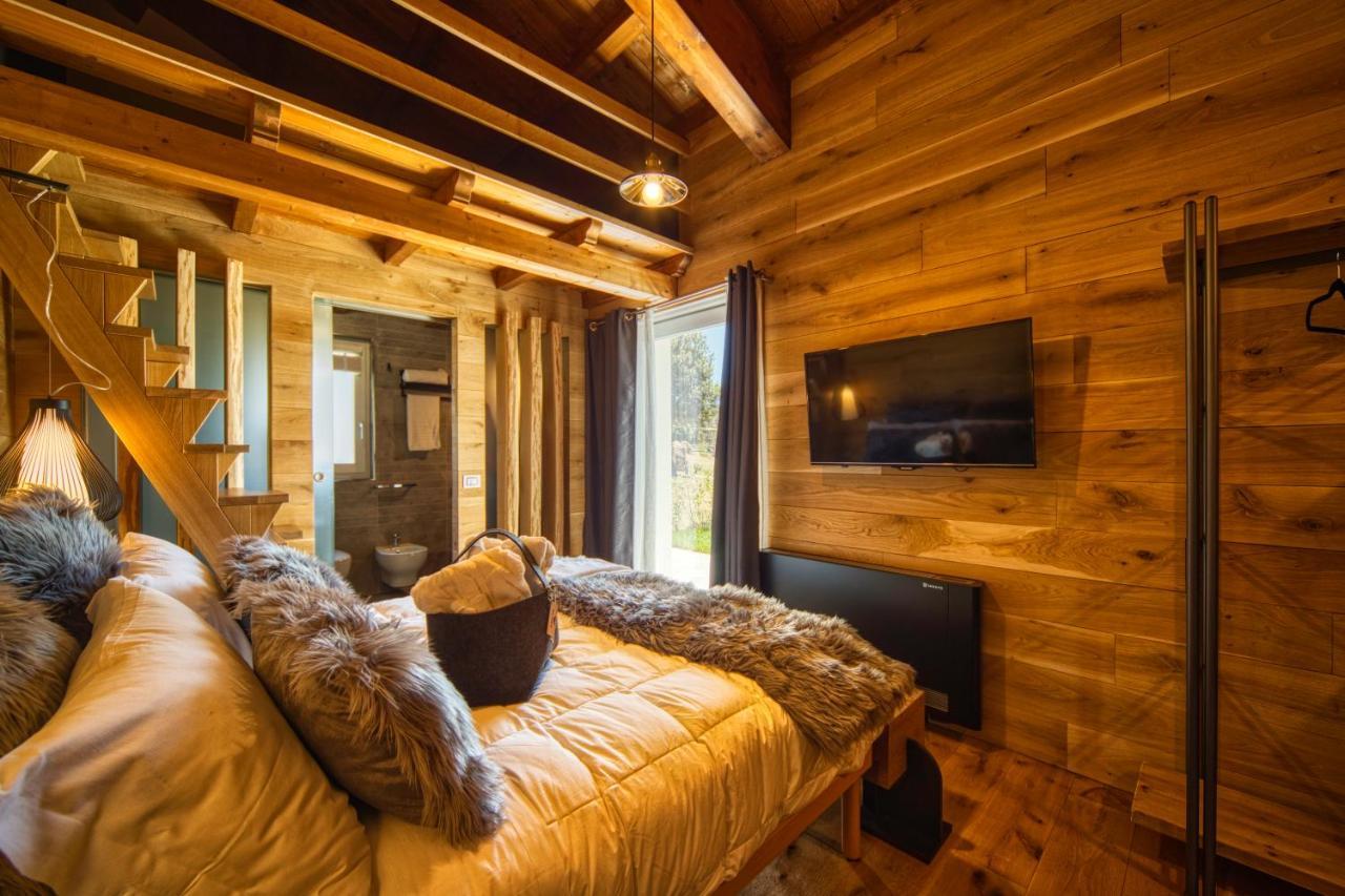 Guest house Maore Luxury & *