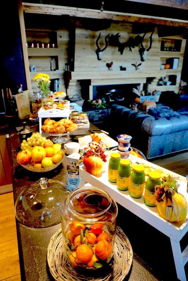 Maore Luxury & Guest house