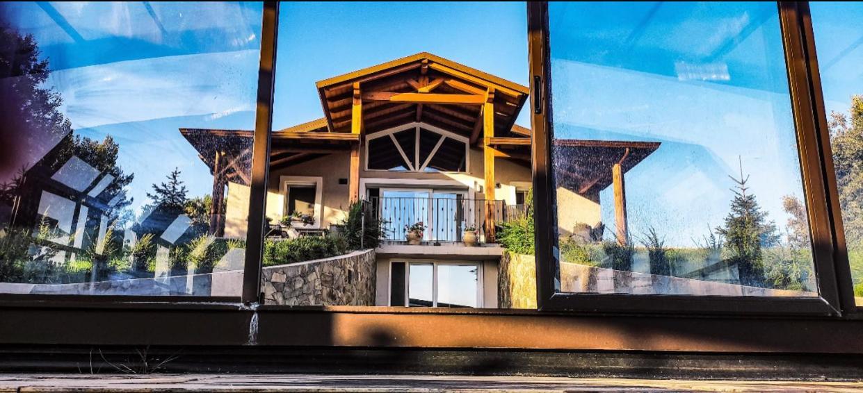 Guest house Maore Luxury & *