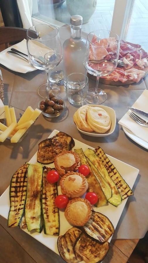 Maore Luxury & Guest house *