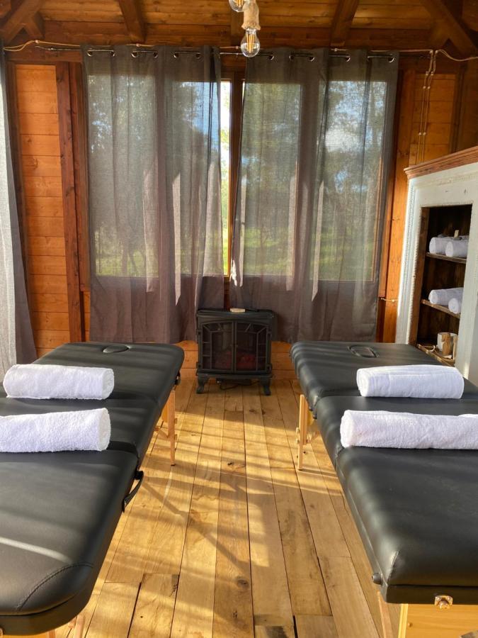 Maore Luxury & Guest house