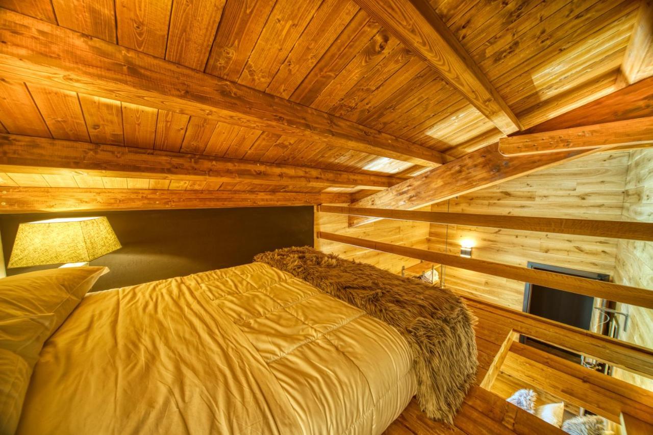 Maore Luxury & Guest house