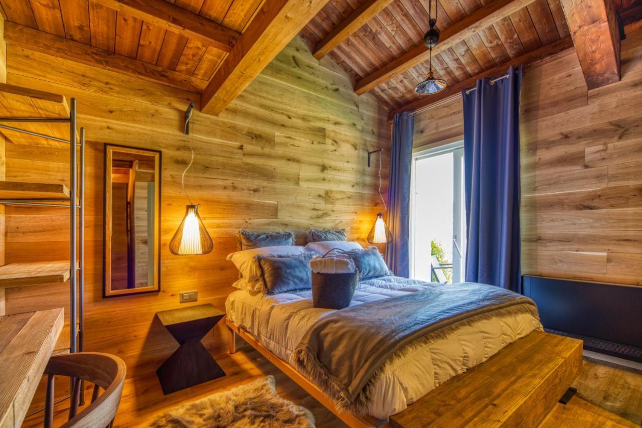 Maore Luxury & Guest house *