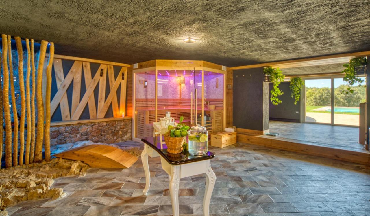 Maison d'hôtes Maore Luxury &
