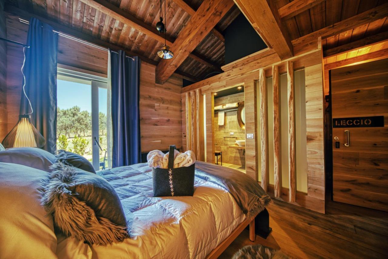 Maore Luxury & Guest house