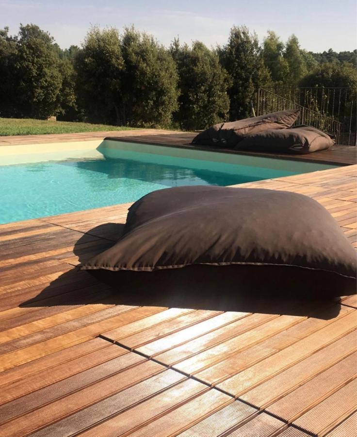 Maore Luxury & Maison d'hôtes