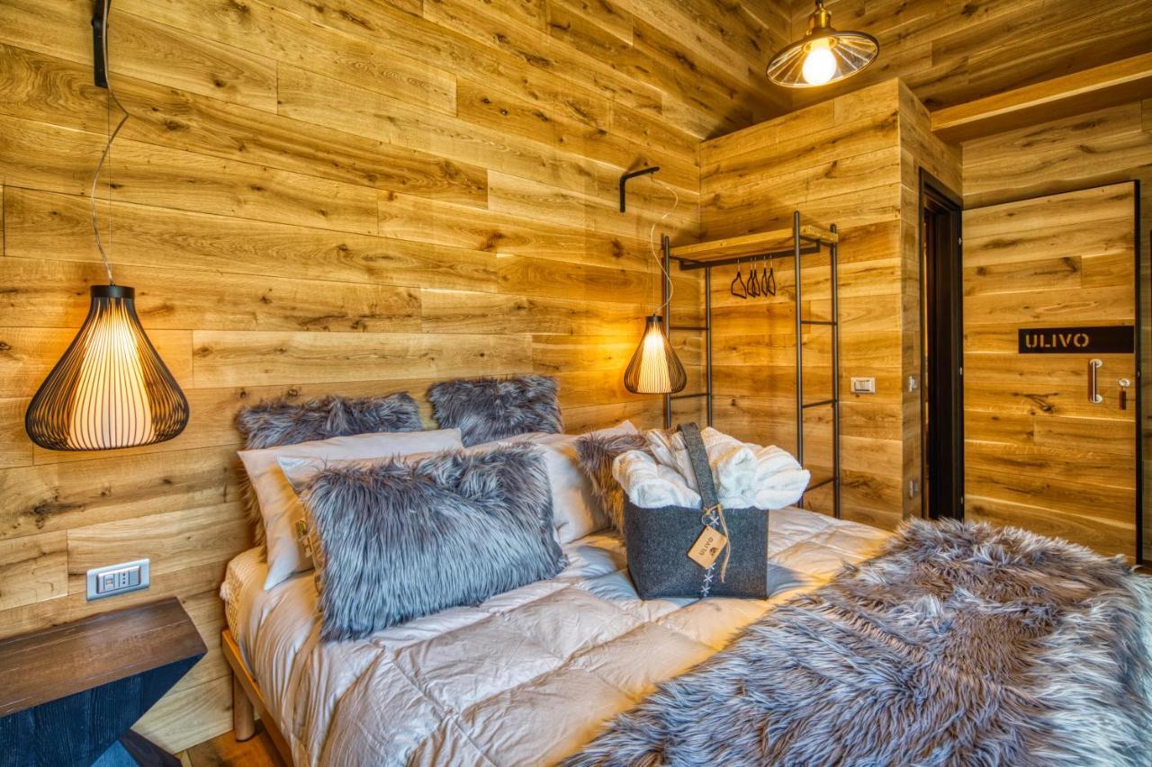 Maore Luxury & Guest house *