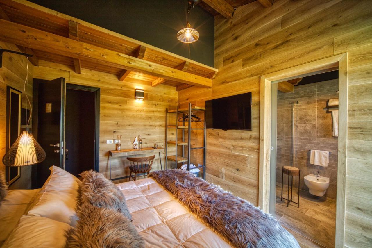 Maore Luxury & Guest house