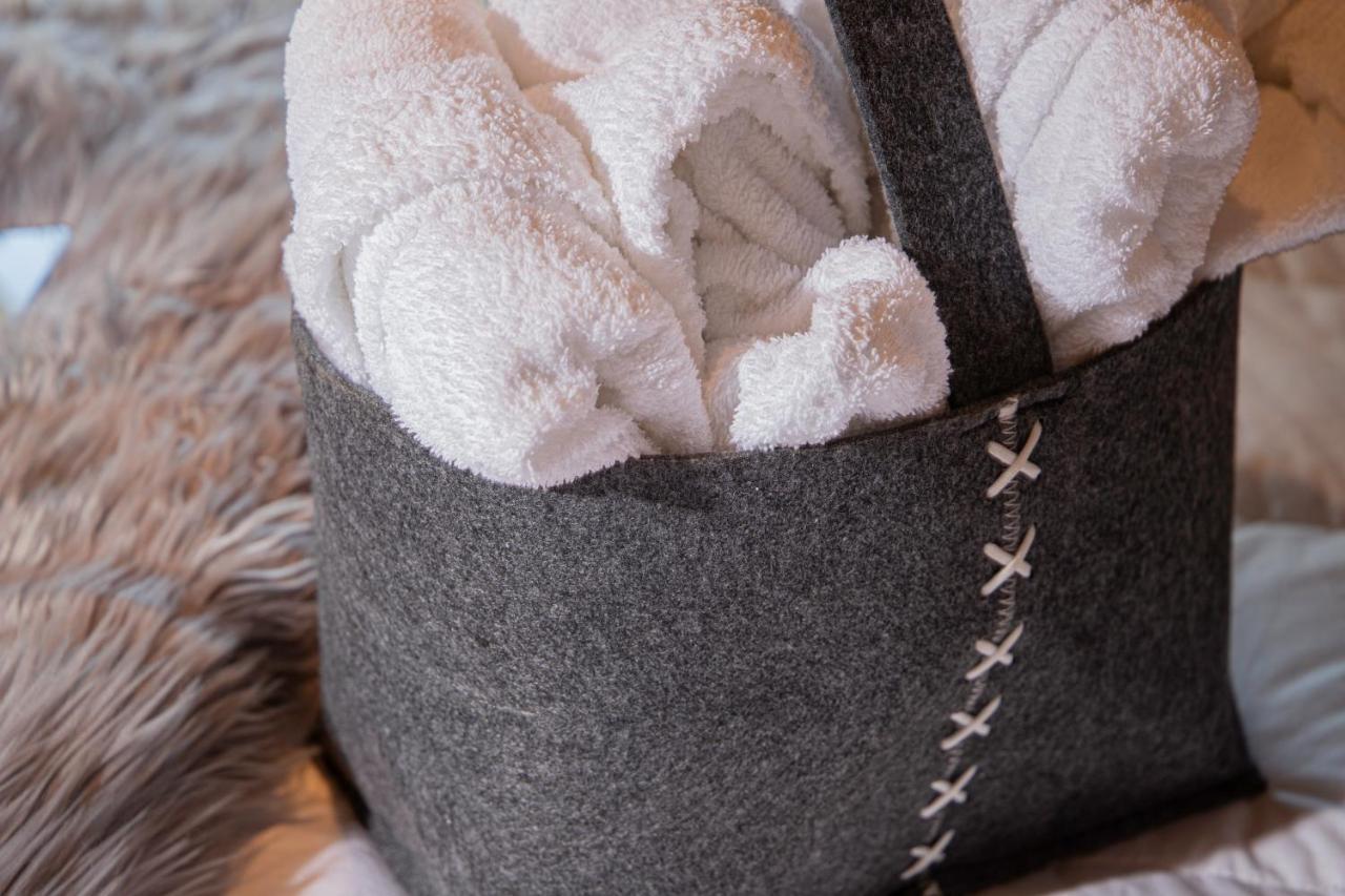 Maore Luxury & Maison d'hôtes *